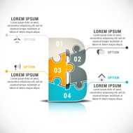 Infographic N303