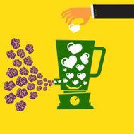 Machine of make Money Ideas