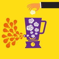 Machine of make Money Ideas N2