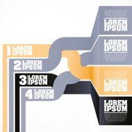 infographics N113