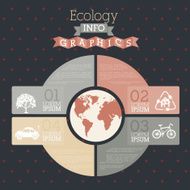 infographics N114
