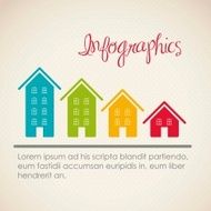 infographics N115