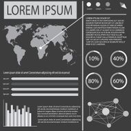 Infographic N306