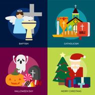 Religion &amp; Celebrations N33