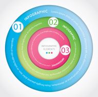 infographics N116