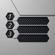 modern infographic realistic design elements N81