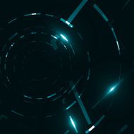 Abstract creative background N6