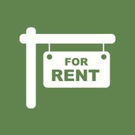 Real Estate Icon N33