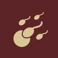 Maternity Flat Icon N10