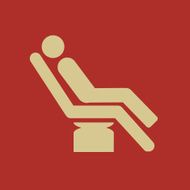 Medical Flat Icon N3