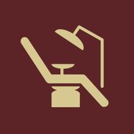 Medical Flat Icon N4