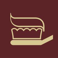 Dental Flat Icon N7