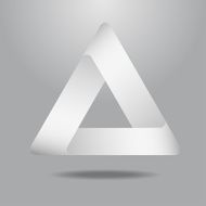 Template options banner for business project N3