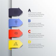 Inforgraphic elements N20