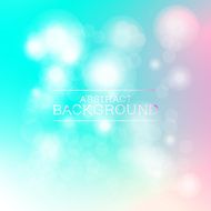 graphic design background EPS 10