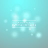 graphic design background EPS 10 N2