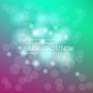 graphic design background EPS 10 N3