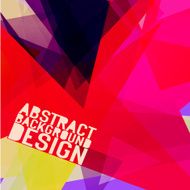 graphic design background EPS 10 N4