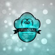 graphic design background EPS 10 N5