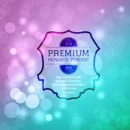 graphic design background EPS 10 N6