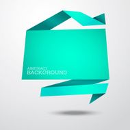 graphic design background EPS 10 N7