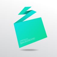 graphic design background EPS 10 N8