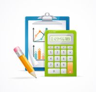Business Concept Vector
