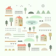 Eco structure N2