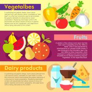 Nutrition elements N2