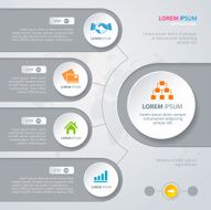 Infographic N308