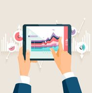 Market Analysis N3