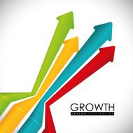 Financial growth design N25