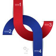 Infographic N310