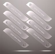 Infographic Elements N224