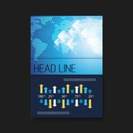 Flyer or Cover Design N46
