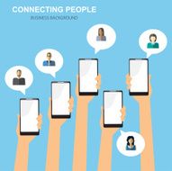 Social Media N43