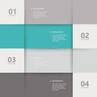 Four steps N10