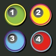 Numbers N79