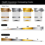 Comparing Healthcare Costs Chart N2