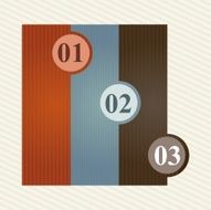 Numbers N83