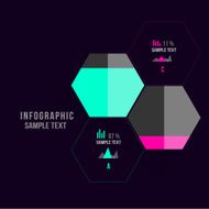 Infographics elements N84