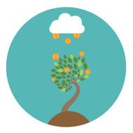New business model project start up N2