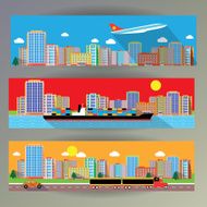 web banner N2