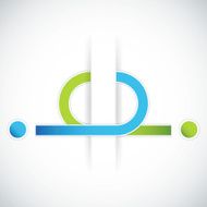 Finance concept N9
