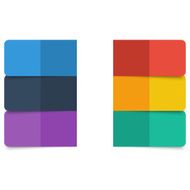 Flat design vector illustration concept Design N7