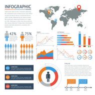 Infographic N314