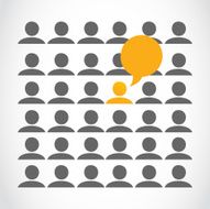 social media network N7