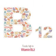 Vitamin B12