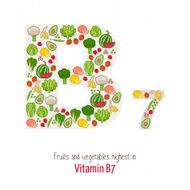 Vitamin B7