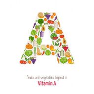 Vitamin A